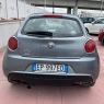 ALFA ROMEO MITO 1.3 MULTIJET 95 CV ANNO 2013